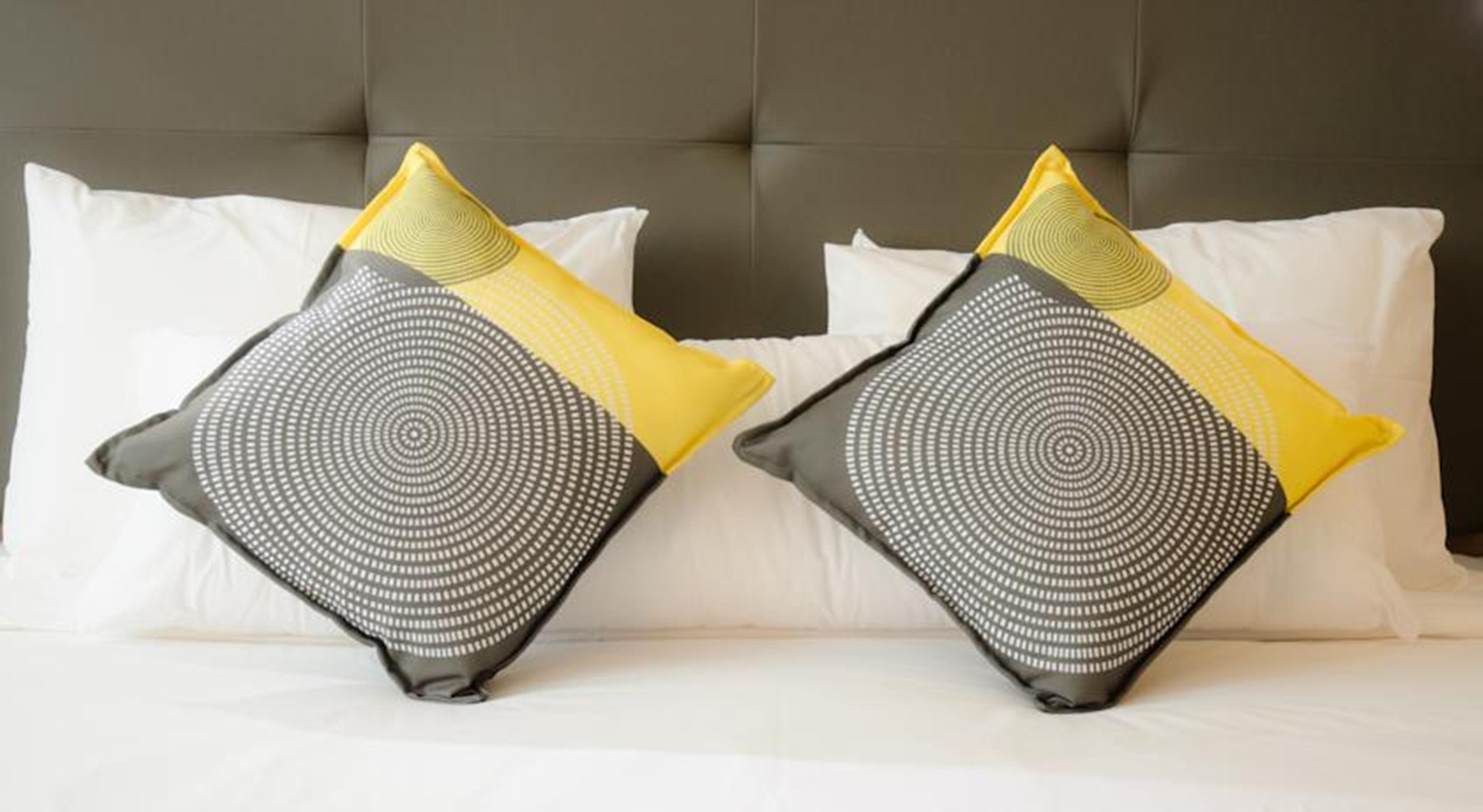 โนโวเทล ซัลวาดอร์ อังการ์ แอโรปอร์โต Hotel ภายนอก รูปภาพ